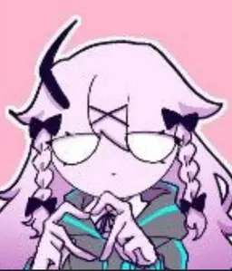 Profile image of ラ・サジ