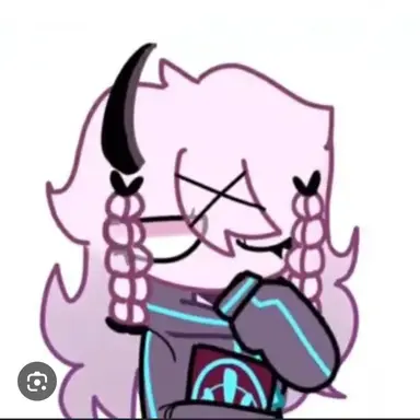 Profile image of ラ・サジ