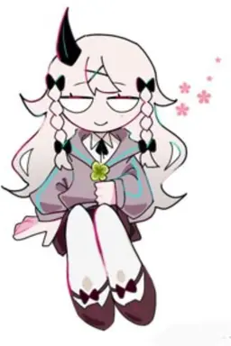 Profile image of ラ・サジ