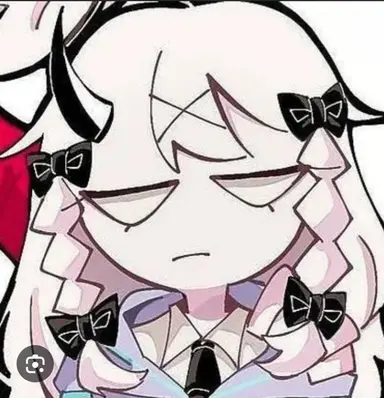 Profile image of ラ・サジ