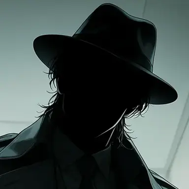 Profile image of Don