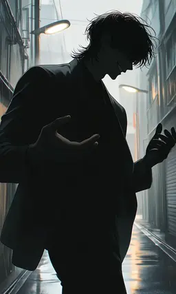 Profile image of TWOVOW