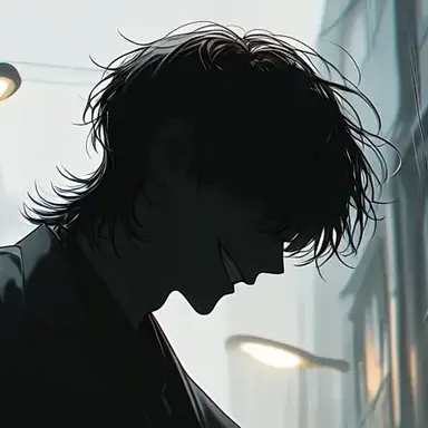 Profile image of TWOVOW