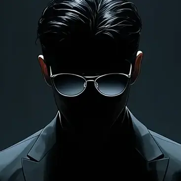 Profile image of ONEVOW