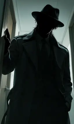 Profile image of Don