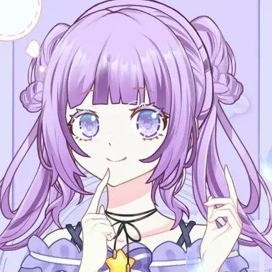Profile image of ぶりこ