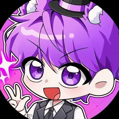 Profile image of 이머