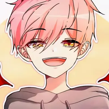 Profile image of 집사