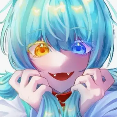 Profile image of 료미