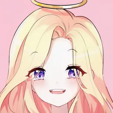 Profile image of 푸딩제리