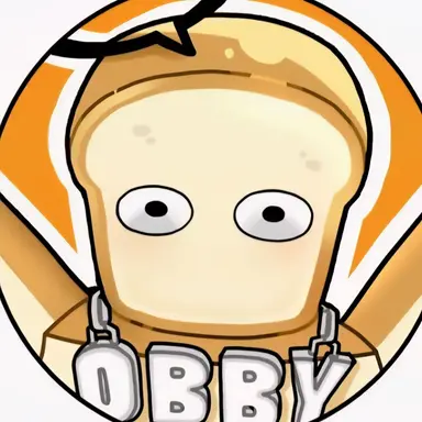 Profile image of 준브레드