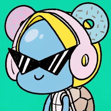 Profile image of 로희