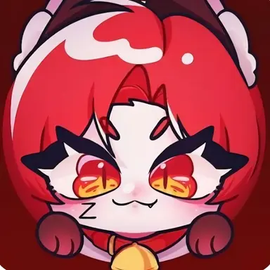 Profile image of 또이또이