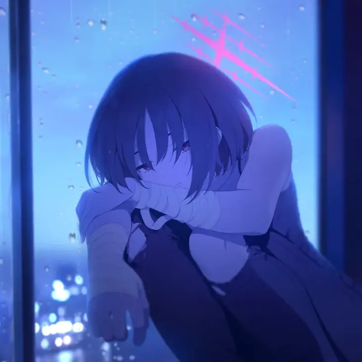 Yuru37의 이마시노 미사키