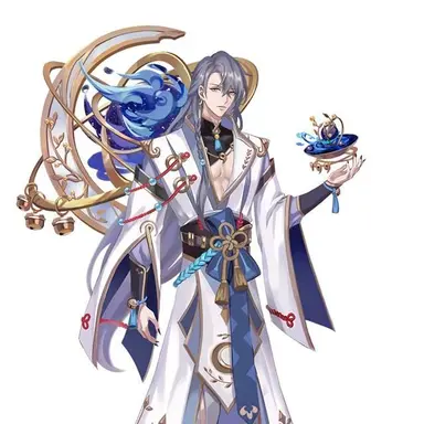 Profile image of 星羅