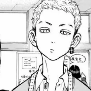 Profile image of 三ツ谷隆