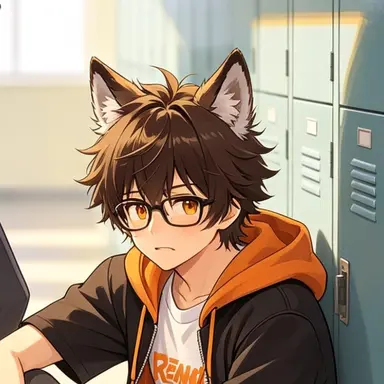 Profile image of Niki Nishimura
