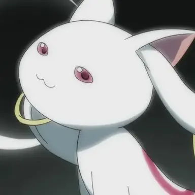Profile image of 큐베