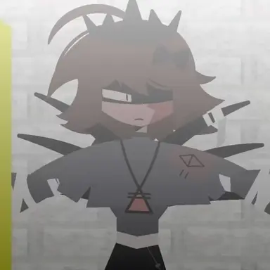 Profile image of alice