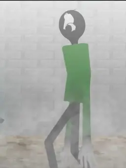 Profile image of bald-OS