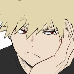 IdealRival4549의 おしがま