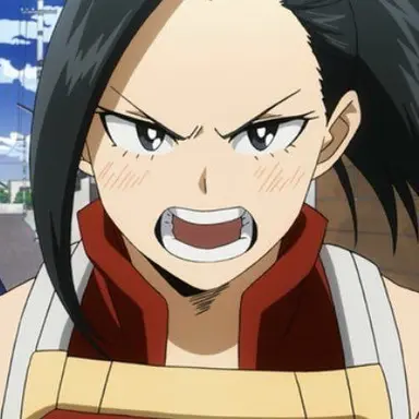 Profile image of 八百万百