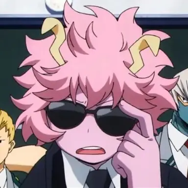 Profile image of 芦戸三奈