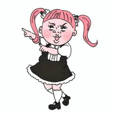 Profile image of 鰤山ブリ子