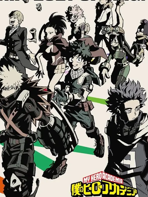 Rou._.158의 いじめられたのぉ♡(泣)