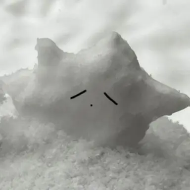 Profile image of 톤톤