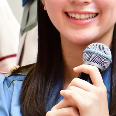 Profile image of 佐々木舞香