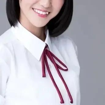 Profile image of 野口衣織