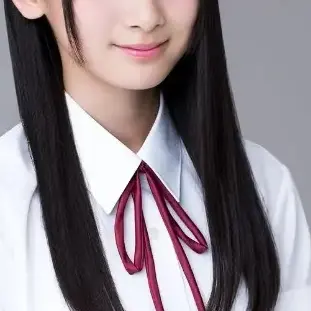 Profile image of 齋藤樹愛羅