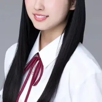 Profile image of 山本杏奈