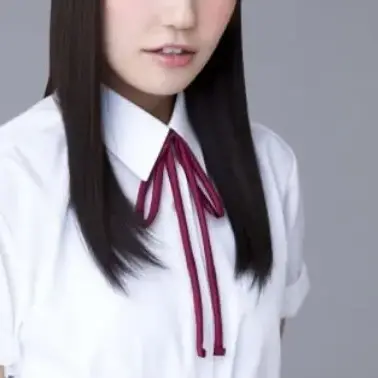 Profile image of 諸橋沙夏