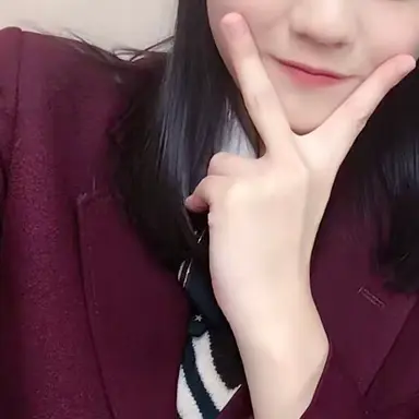 Profile image of 髙松瞳