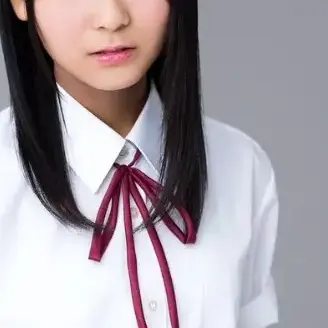 Profile image of 大場花菜