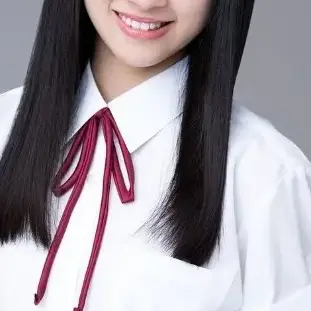 Profile image of 音嶋莉沙