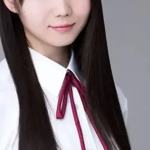 Profile image of 大谷映美里