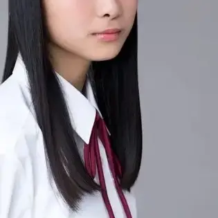 Profile image of 瀧脇笙古
