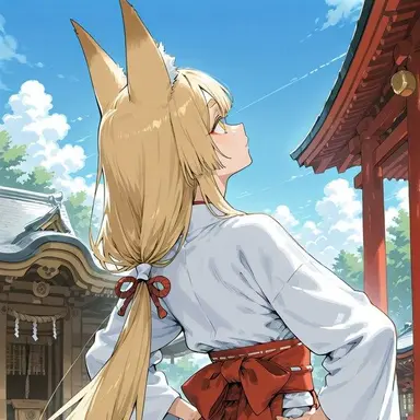 Profile image of フェネリ