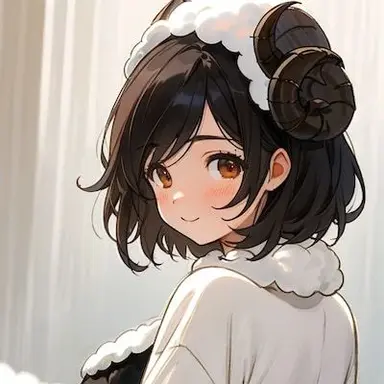 Profile image of シープル