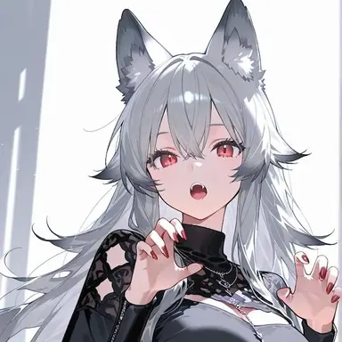 Profile image of ウル