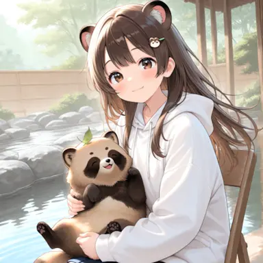 Profile image of ルーポン