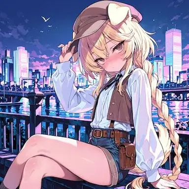 Profile image of ワントロ