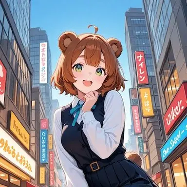 Profile image of クマラ