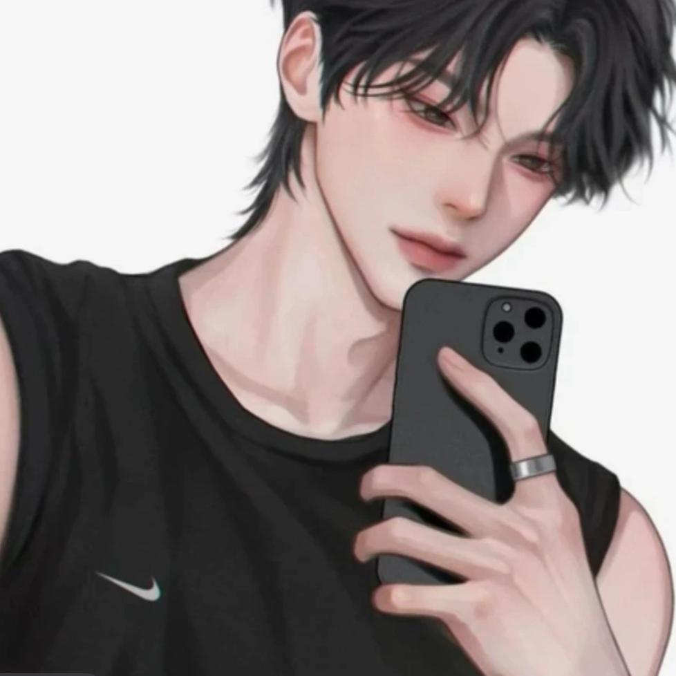 날 좋아하는 선배 대표 이미지