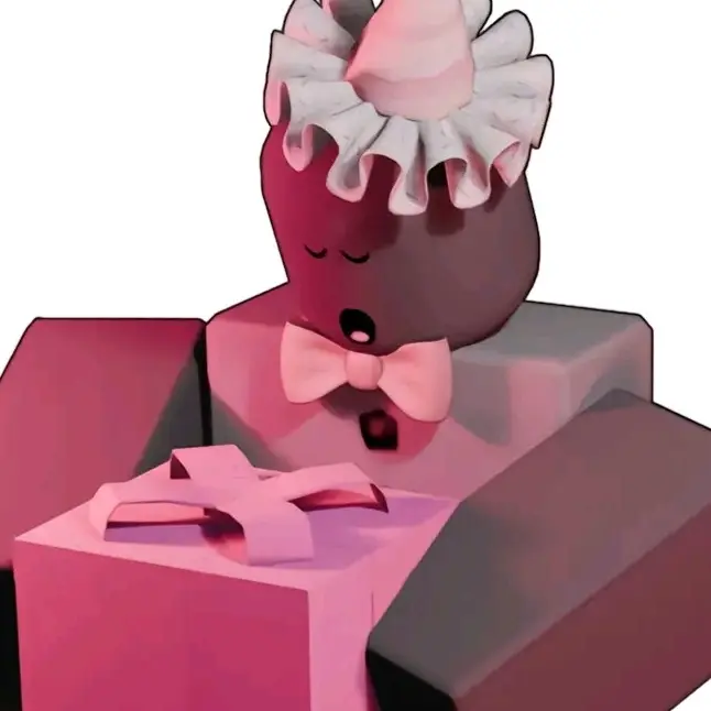 Envy의 PartyDummy