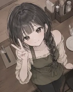Profile image of イ・ダヨン