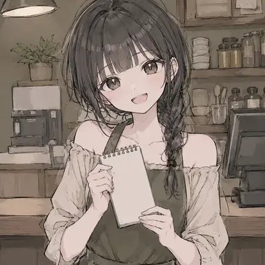 Profile image of イ・ダヨン